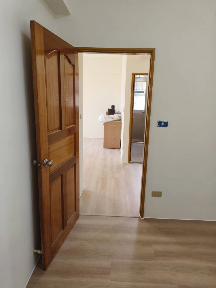 永和文化路 SPC017