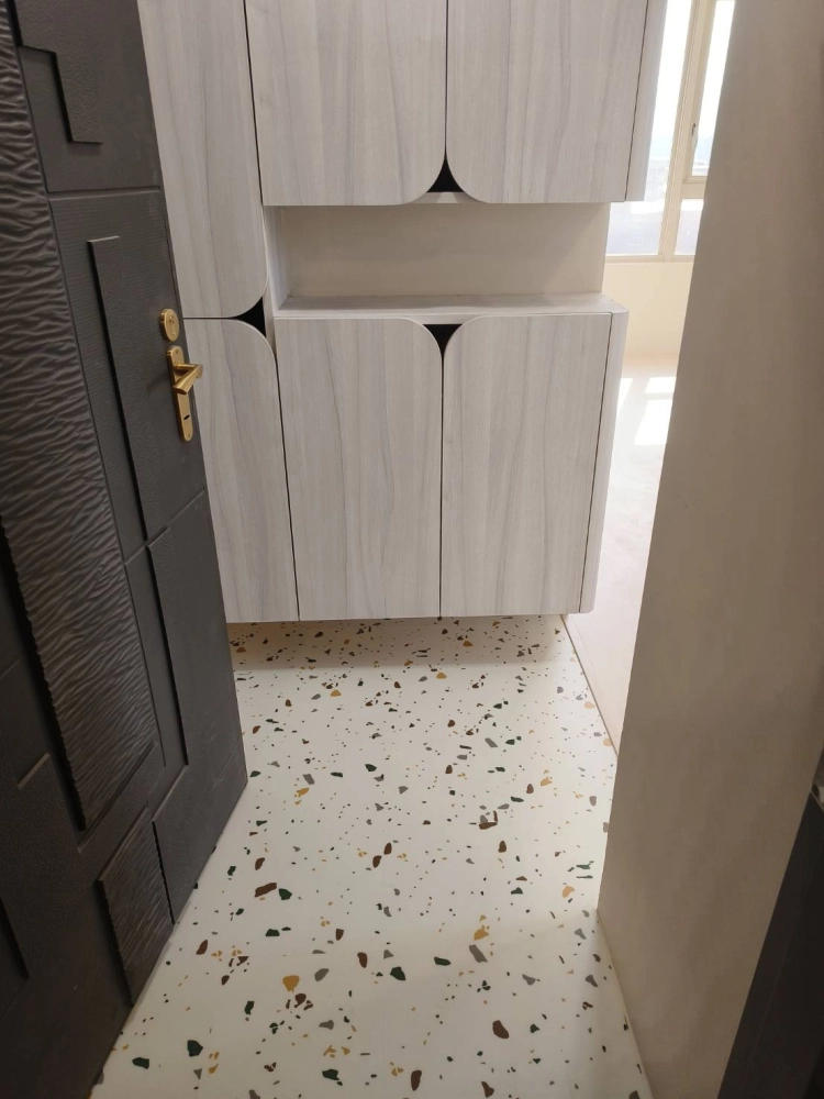 七堵區大華一路 SPC031 落塵區 W04