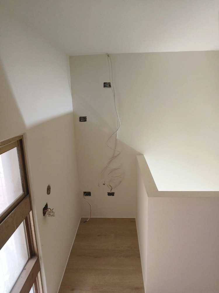 中壢中園路 SPC 012