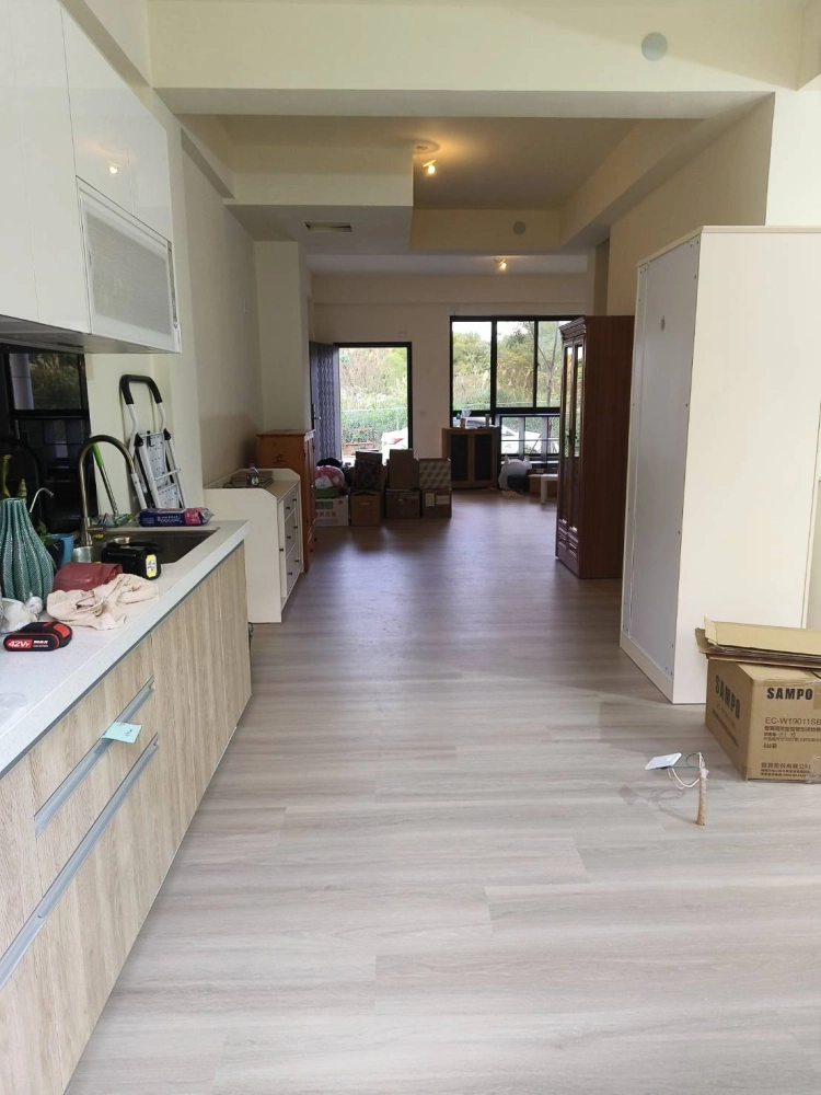 楊梅雅典路 SPC 035