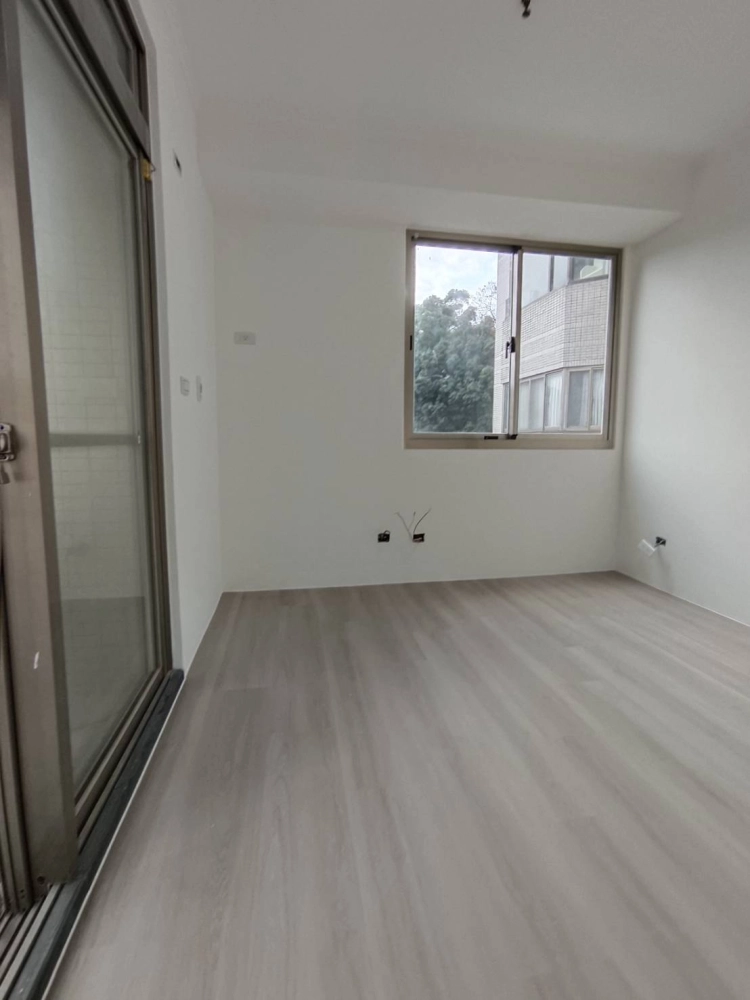 汐止民族五街 SPC 803