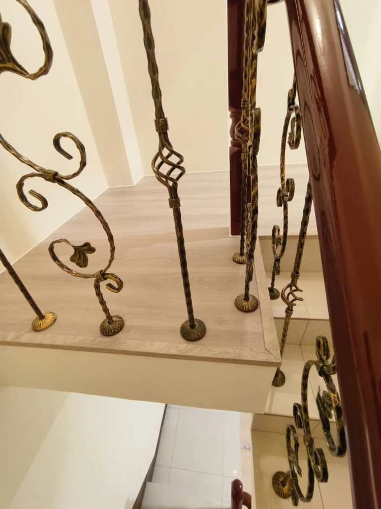 楊梅雅典路第二戶｜SPC｜1樓017｜2樓033｜3樓035