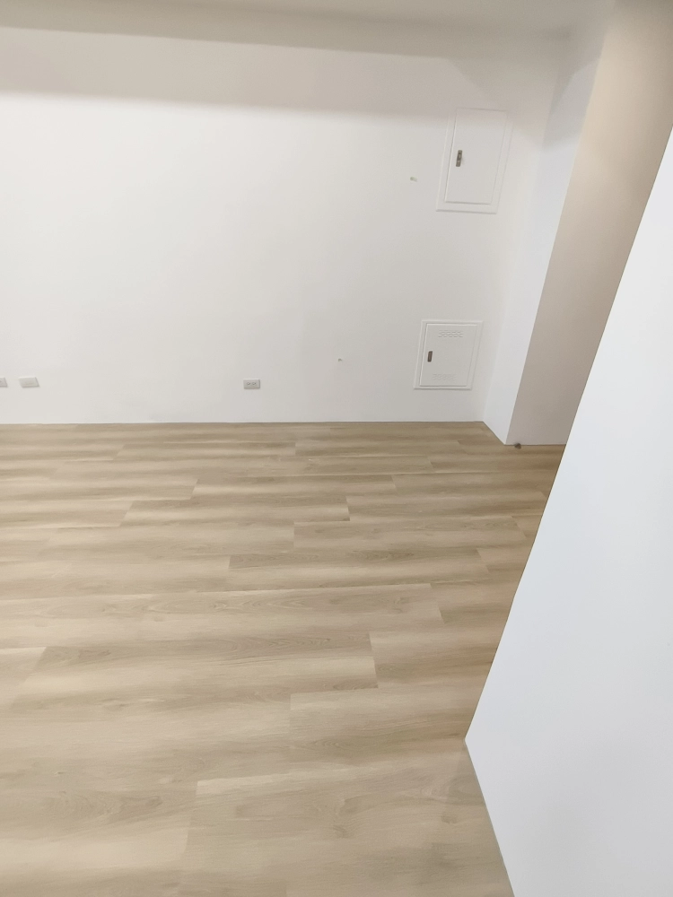 龜山區文青路 SPC 017