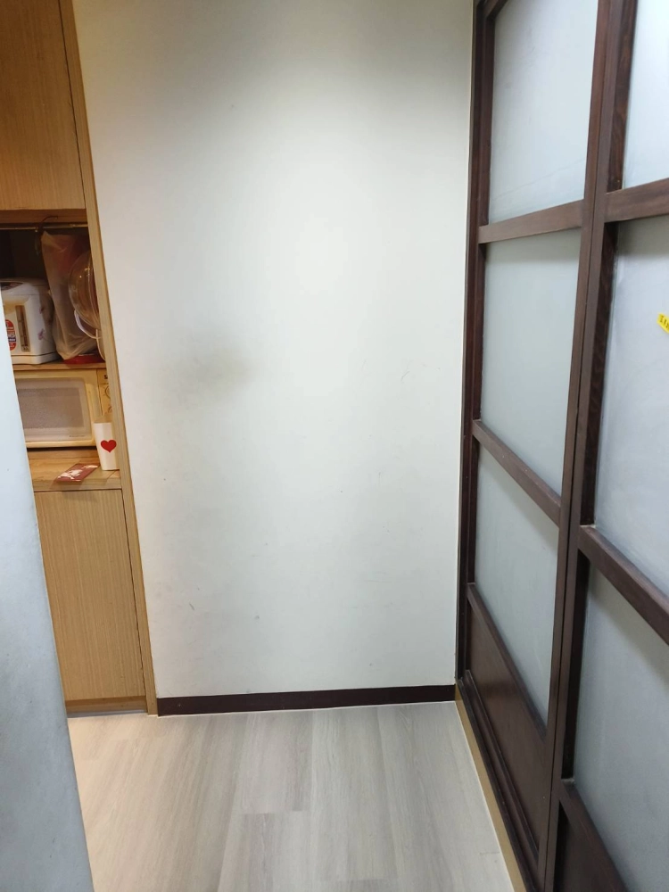 桃園區蓮埔街 36 SPC