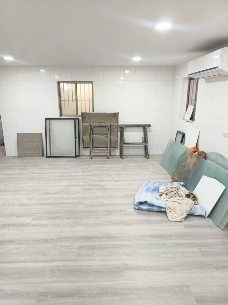 基隆市中山區中和路 SPC 803