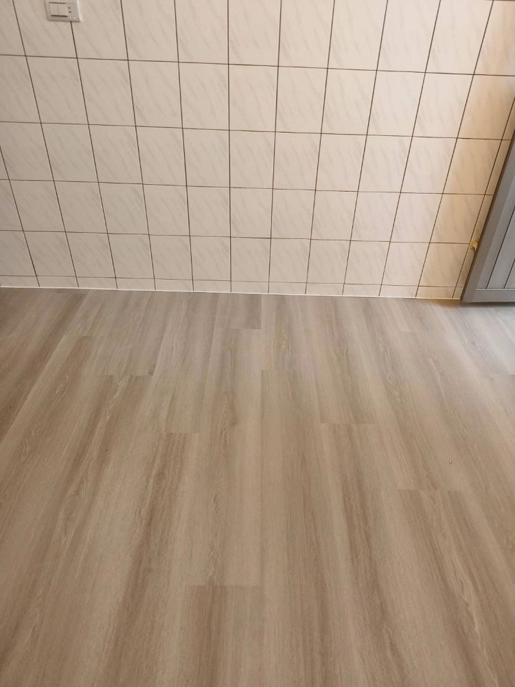 新埔鎮文山路 035 SPC