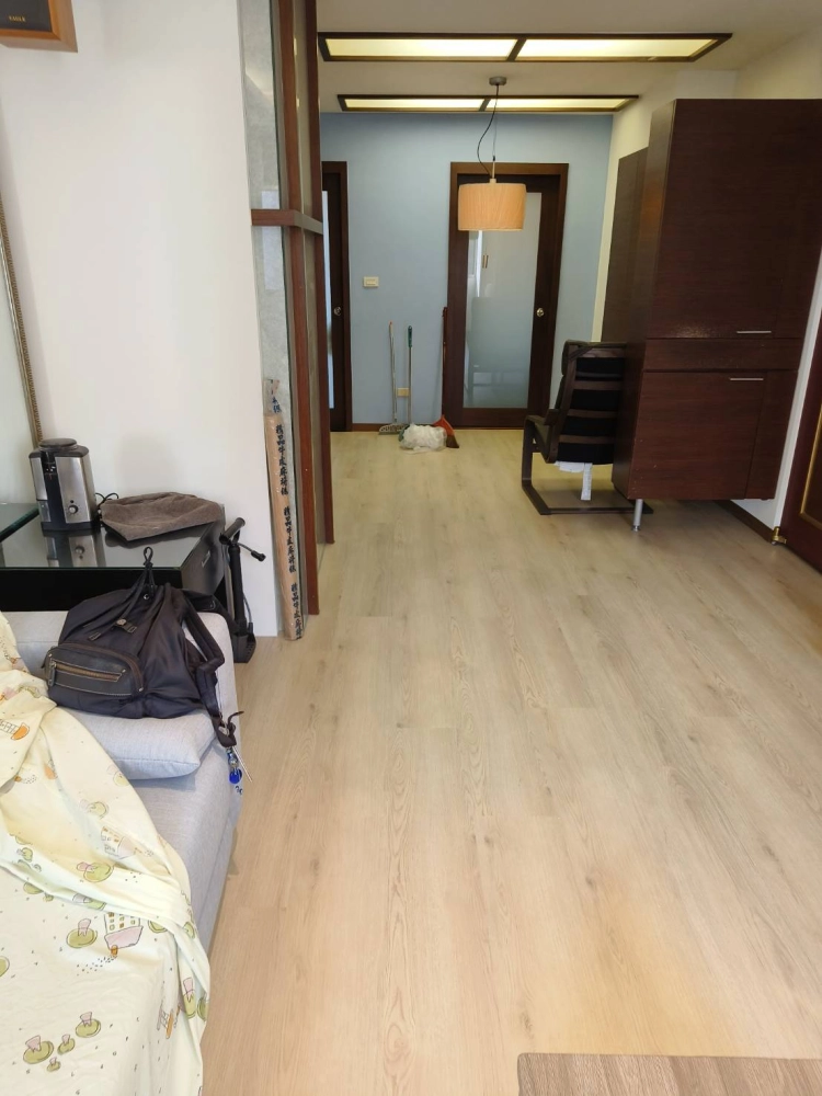 蘆洲區中興街 012 SPC