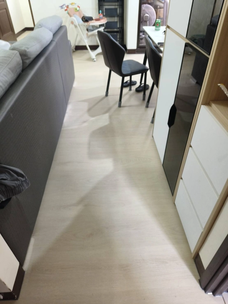 觀音玉林路 016 SPC