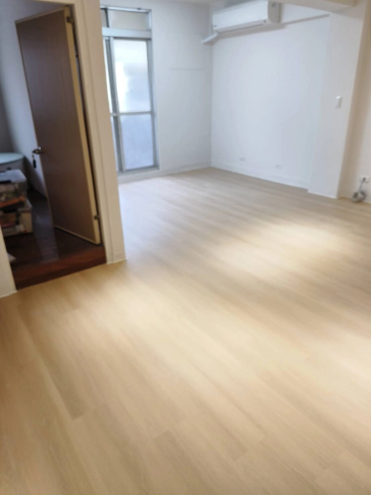 基隆市安樂區安樂路 038 SPC