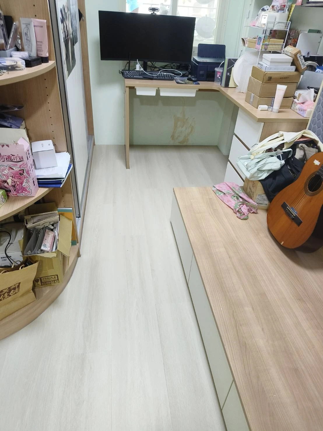 台北市中山區民生東路三段 037 SPC