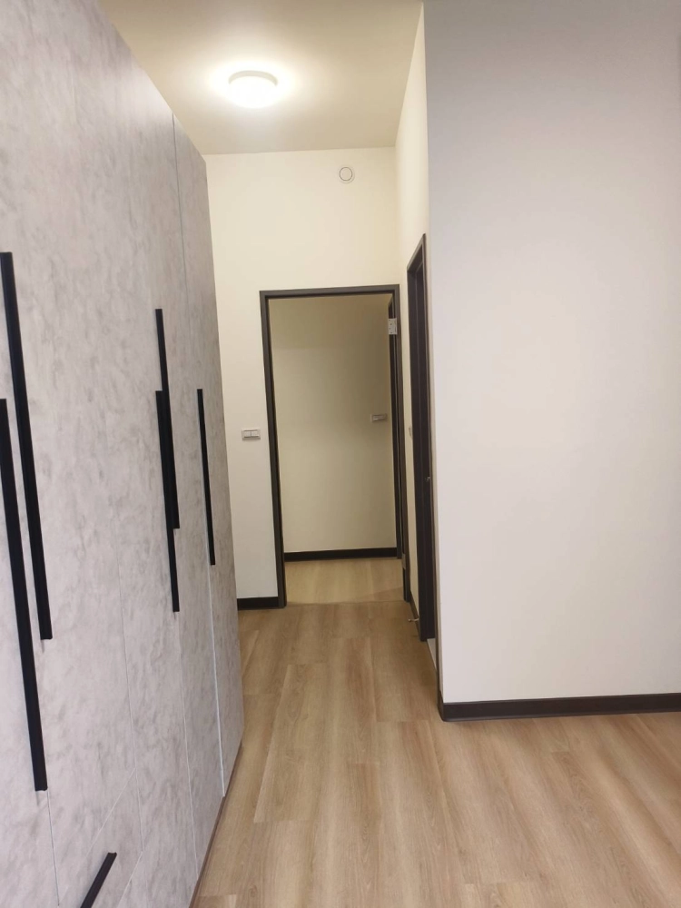 淡水新市二路三段 SPC