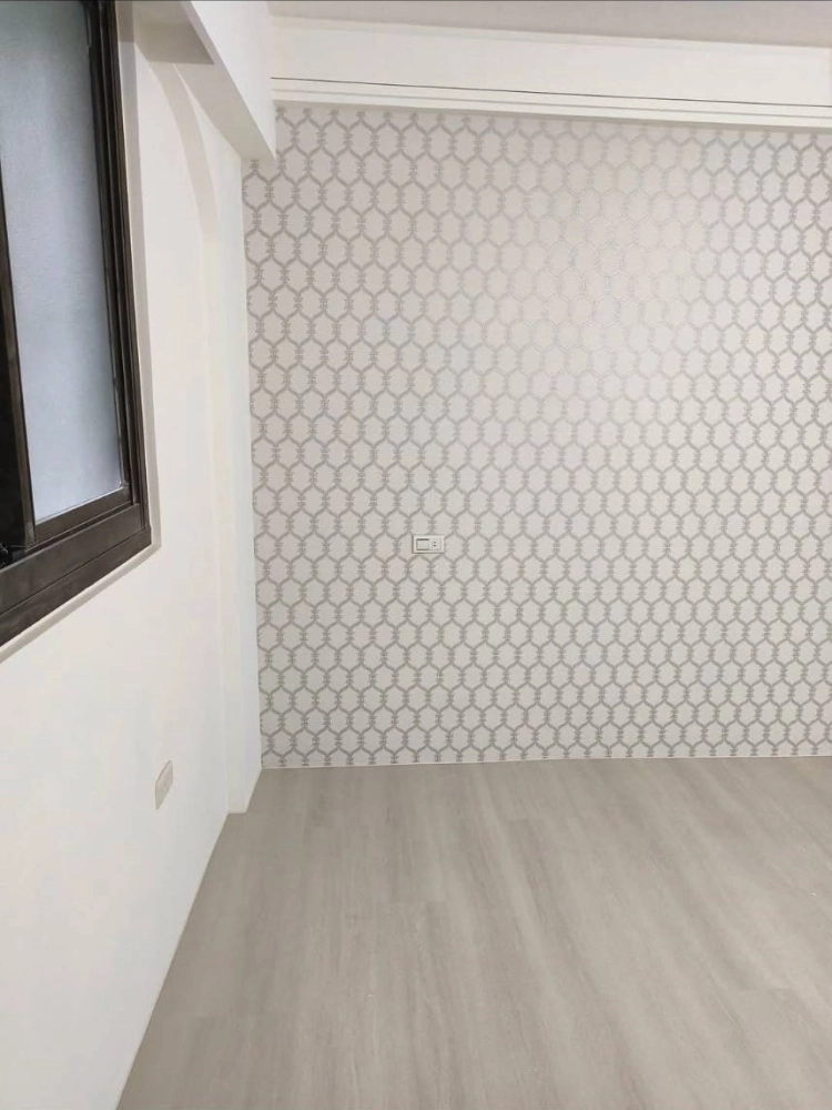 三重中正北路 SPC