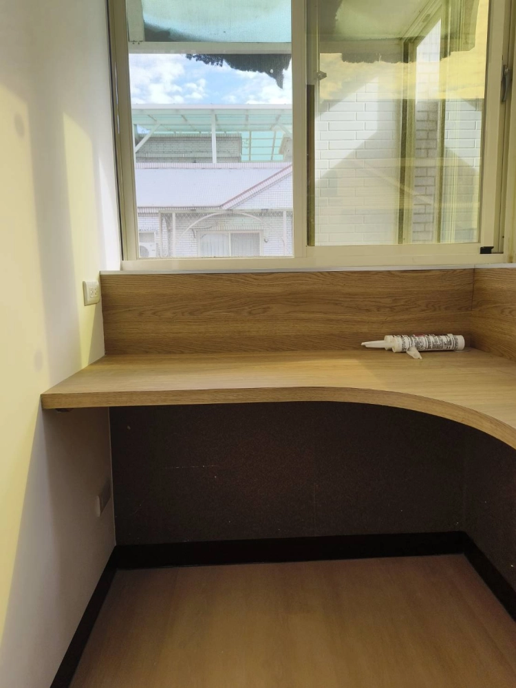 內湖區大湖山莊街 SPC