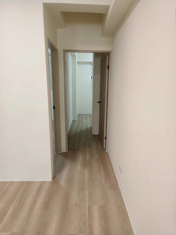 新莊四維路 SPC017