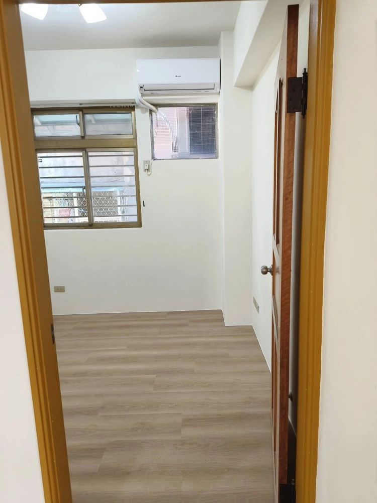 永和文化路 SPC017