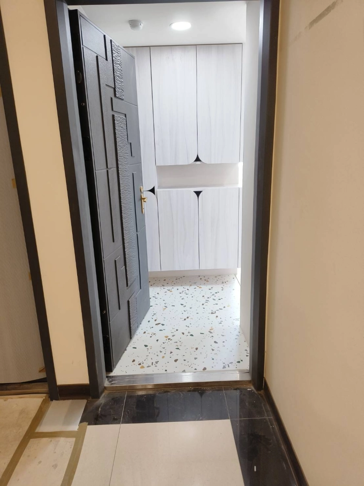 七堵區大華一路 SPC031 落塵區 W04