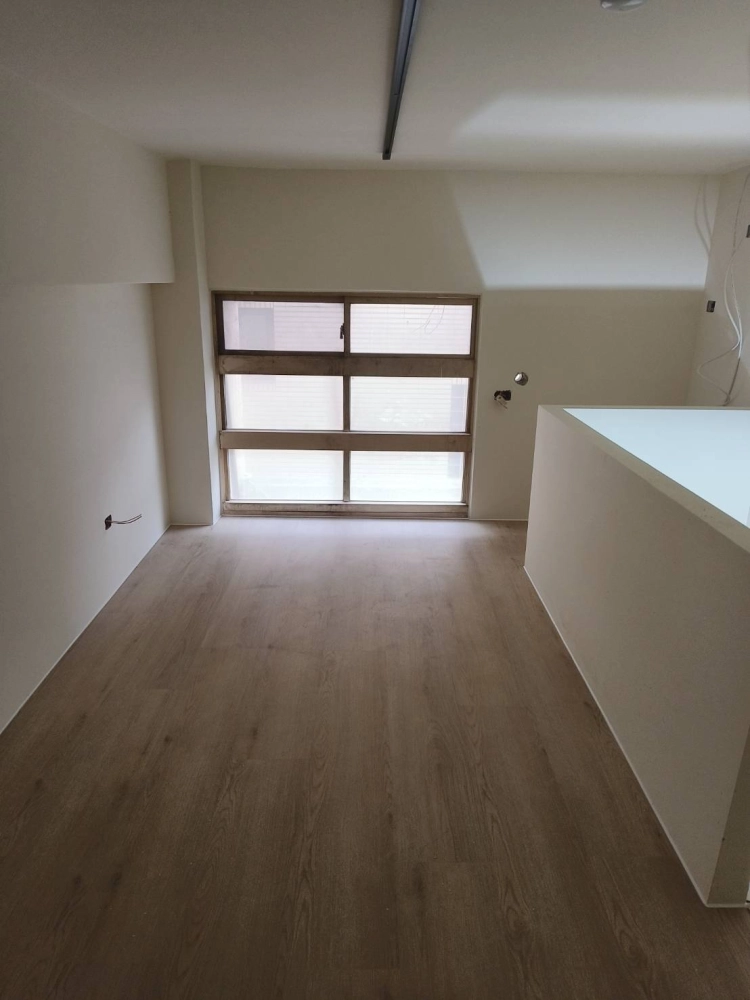 中壢中園路 SPC 012