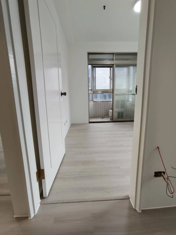 汐止民族五街 SPC 803