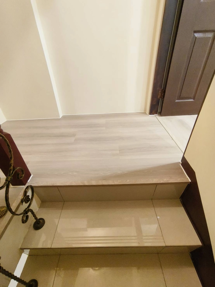 楊梅雅典路第二戶｜SPC｜1樓017｜2樓033｜3樓035