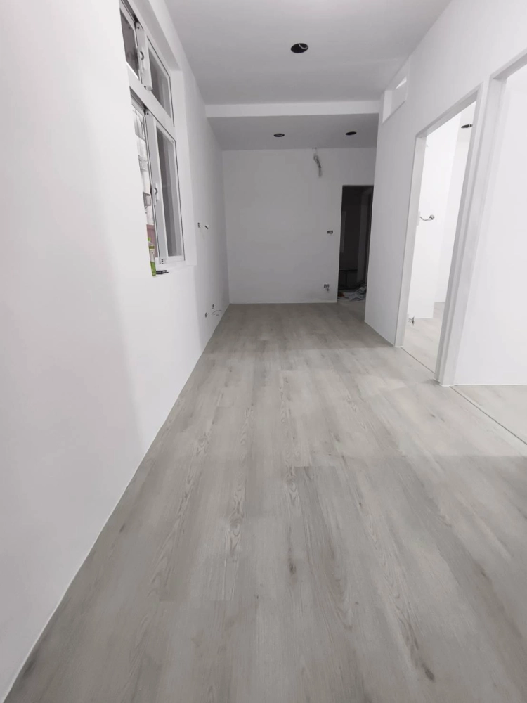 大同區延平北路二樓 SPC 011