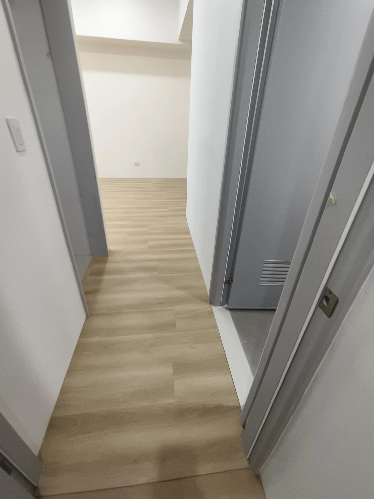 龜山區文青路 SPC 017