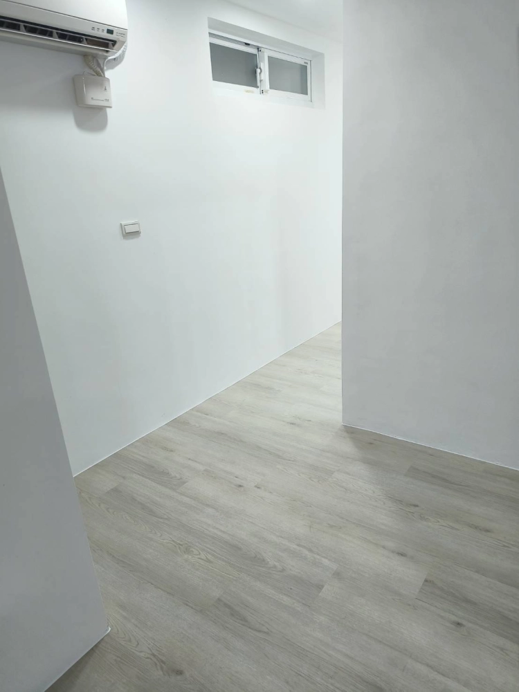 大同區延平北路三段1樓 SPC 011