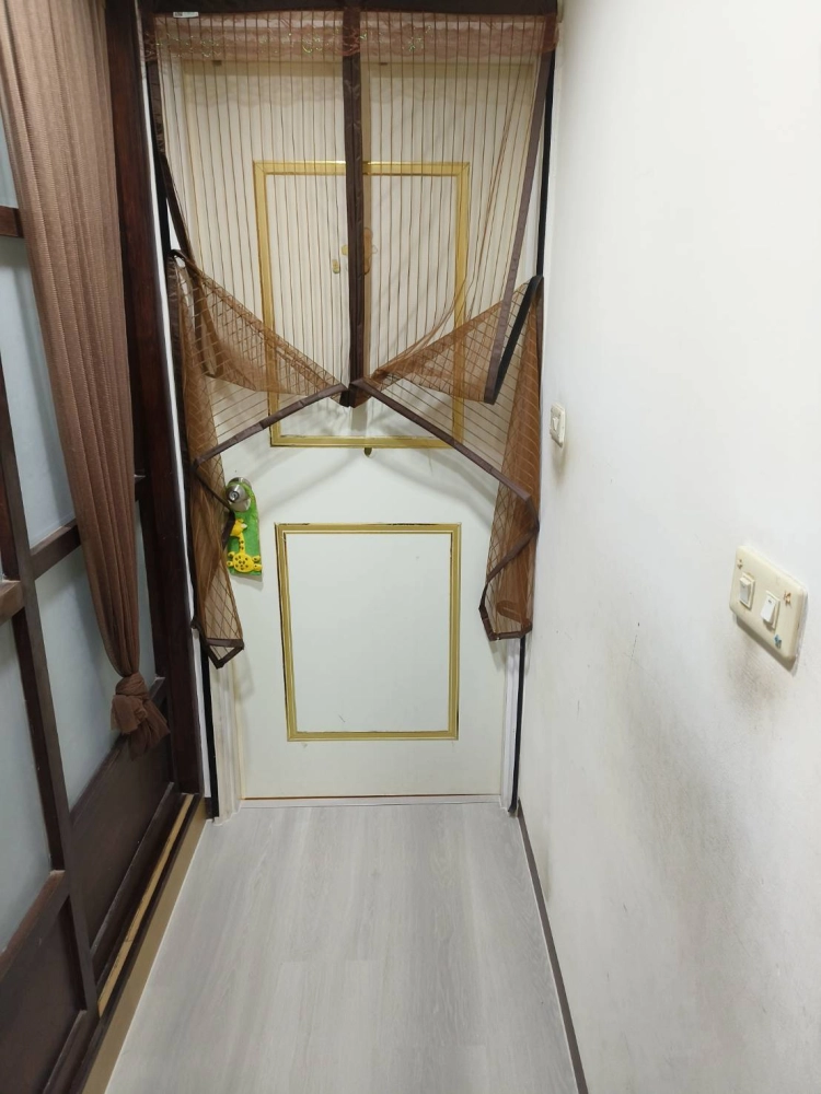 桃園區蓮埔街 36 SPC