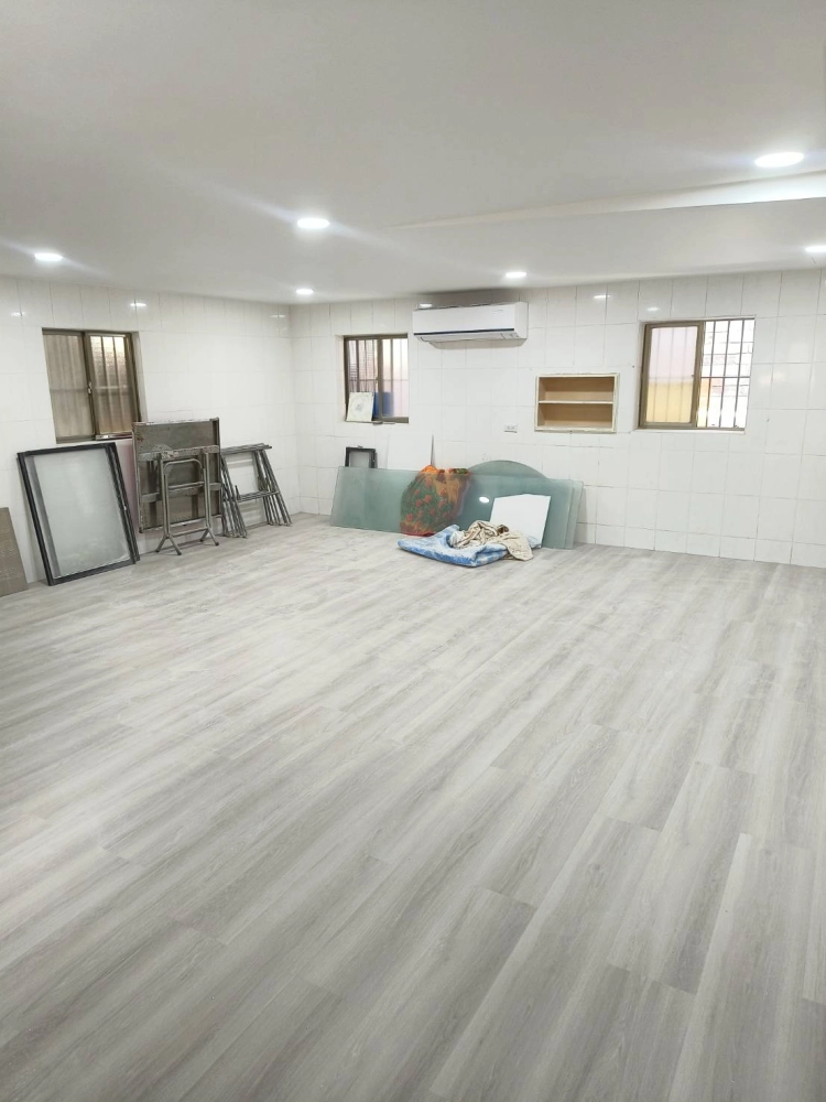 基隆市中山區中和路 SPC 803