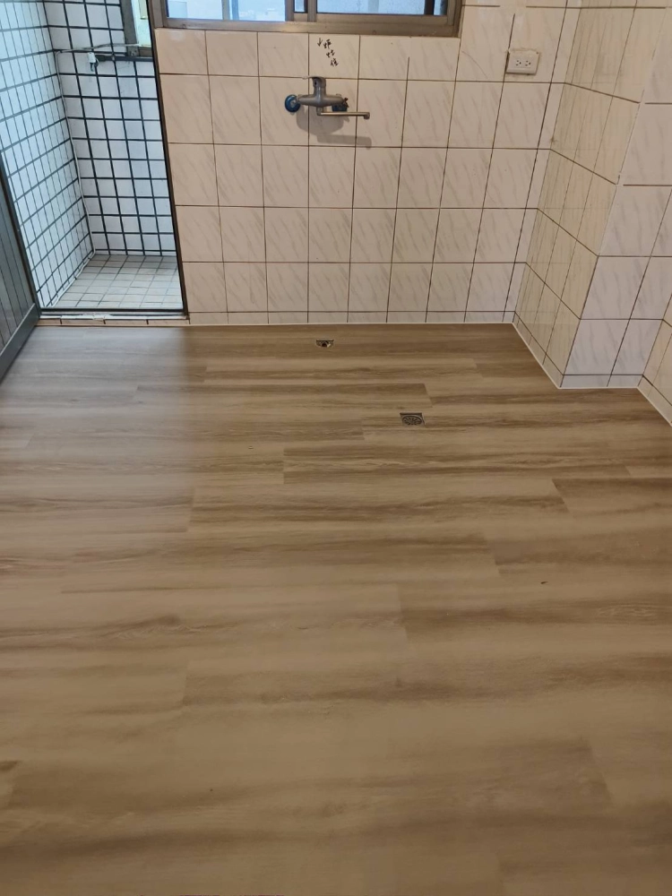 新埔鎮文山路 035 SPC