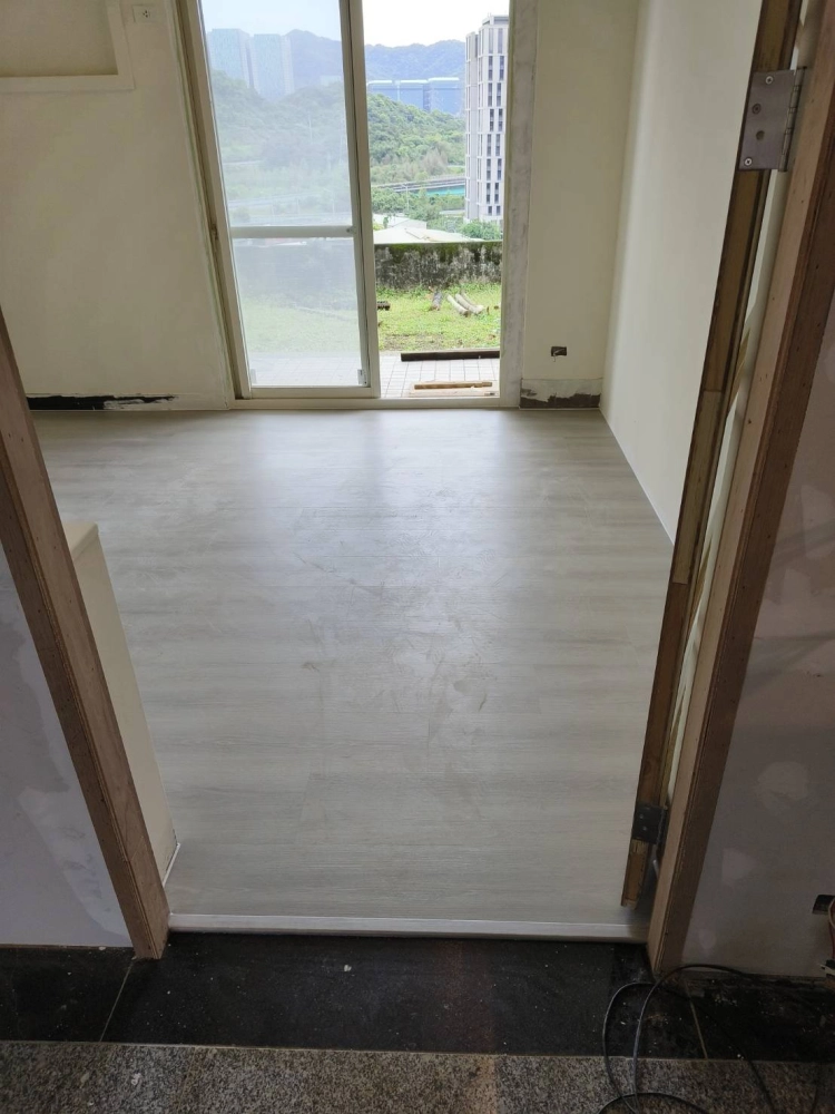 汐止翠峰街 SPC 036 石山