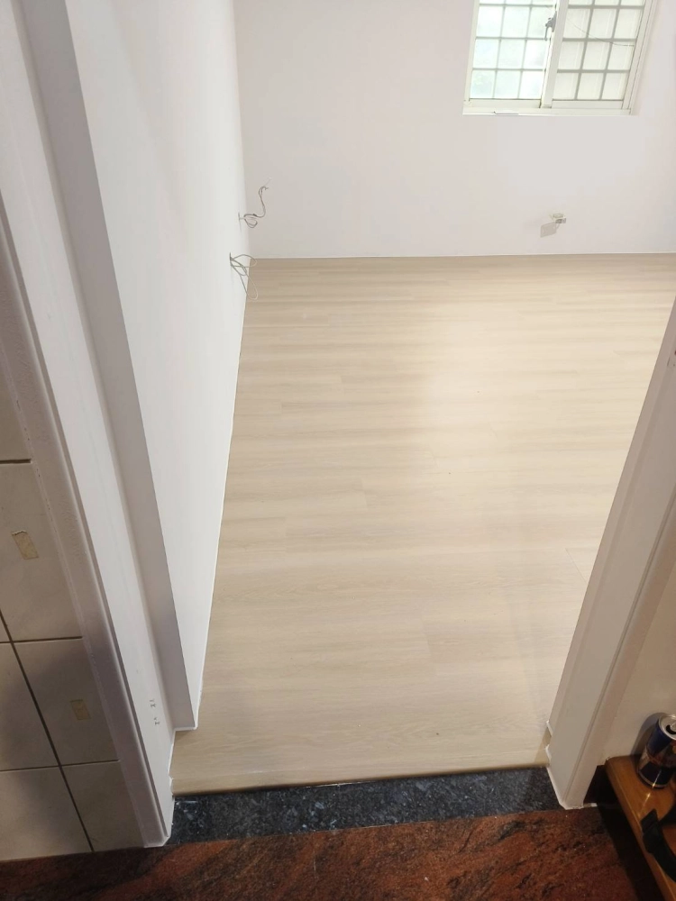 平鎮區三興路 SPC 033