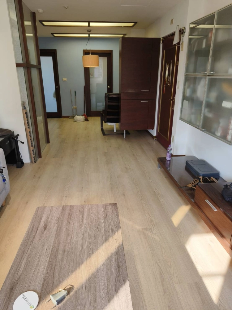 蘆洲區中興街 012 SPC