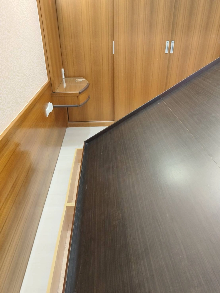 北投中央北路 031 SPC