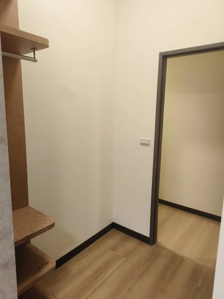 淡水新市二路三段 SPC