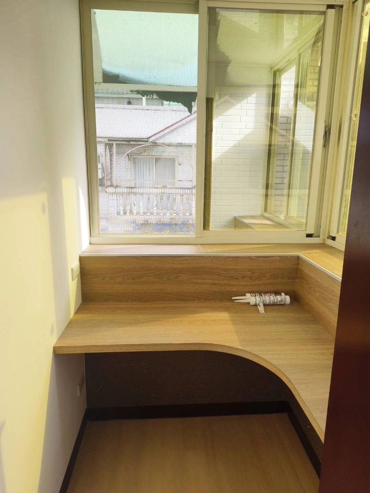 內湖區大湖山莊街 SPC