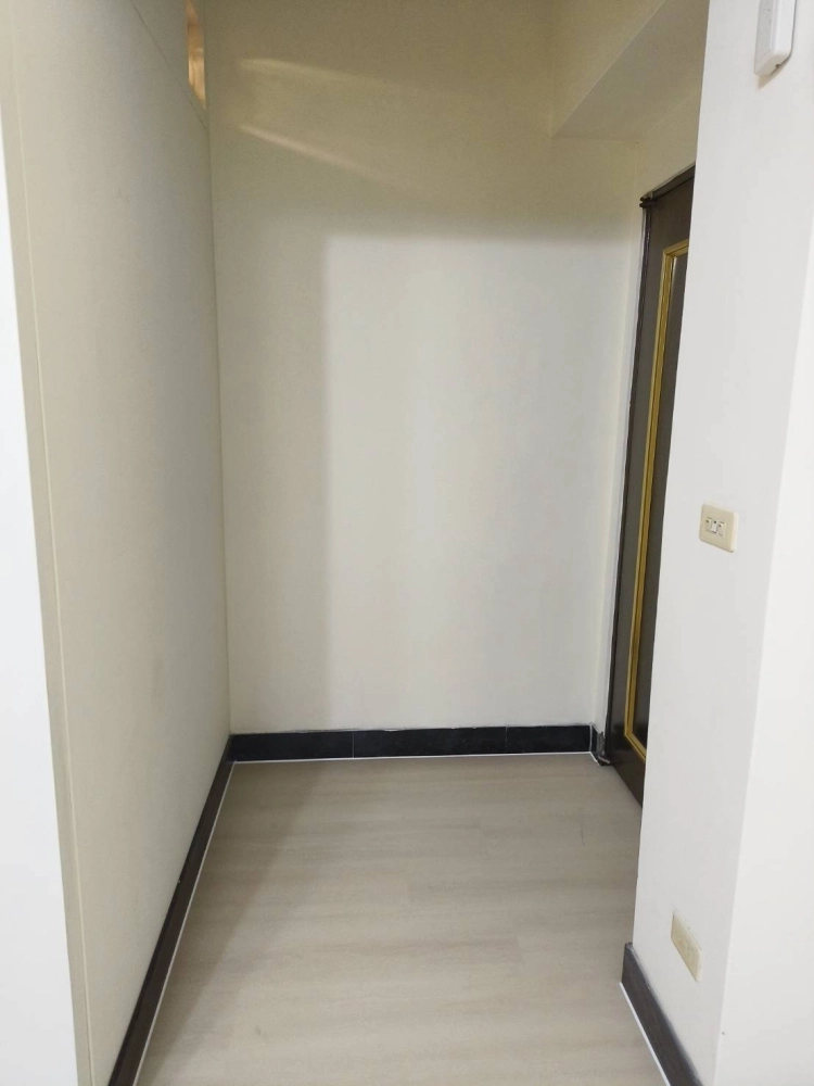 深坑區埔新街 SPC