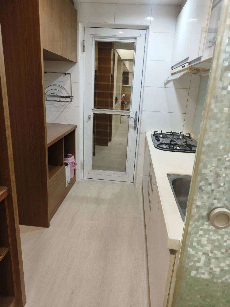 新莊立信一街 SPC016