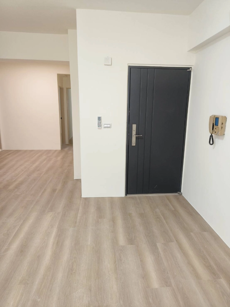 新莊四維路 SPC017