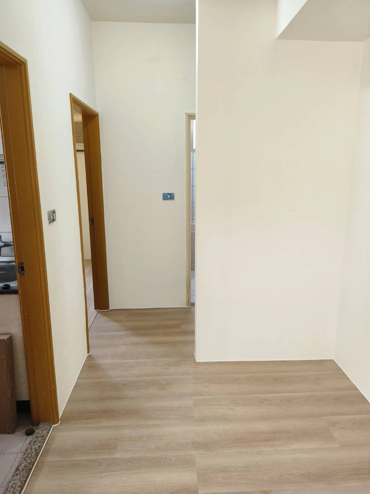 永和文化路 SPC017