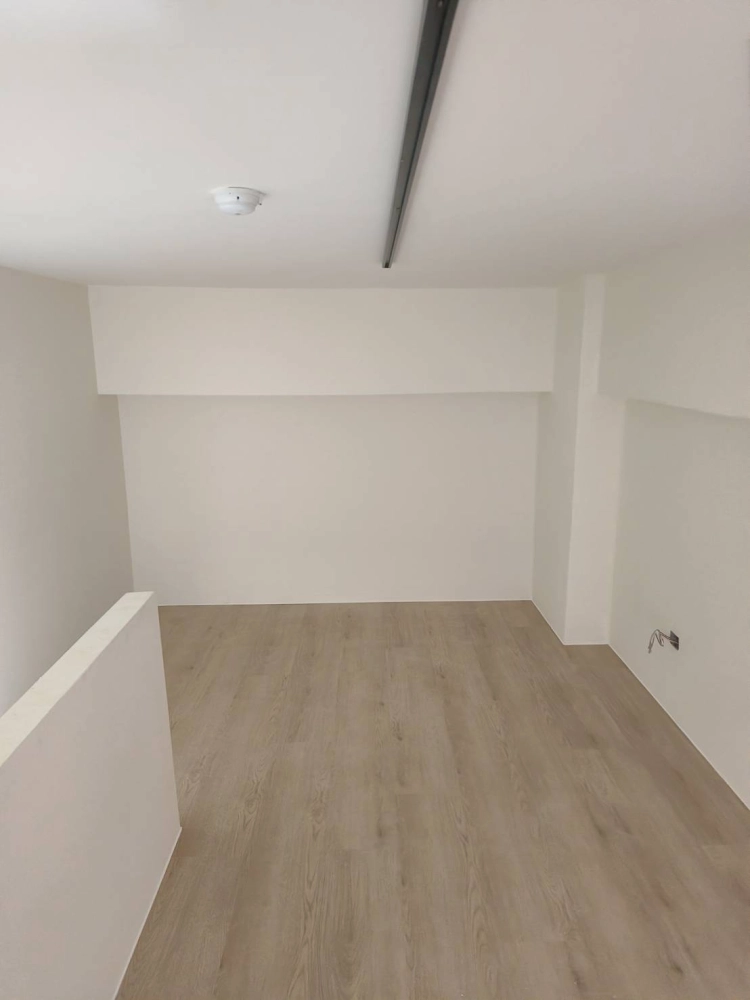 中壢中園路 SPC 012