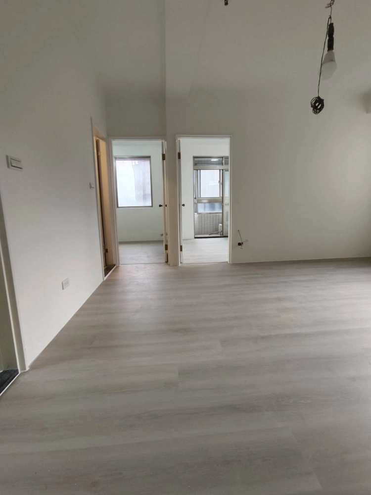 汐止民族五街 SPC 803