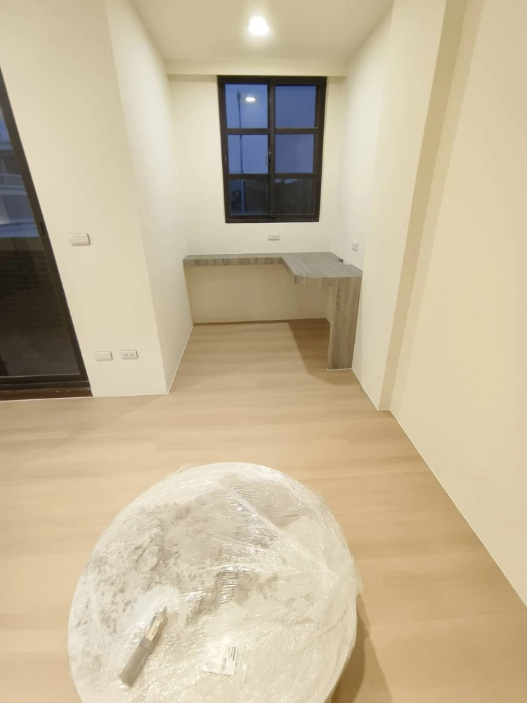 楊梅雅典路第二戶｜SPC｜1樓017｜2樓033｜3樓035