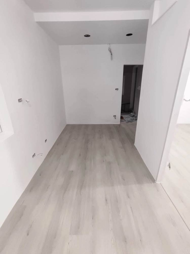 大同區延平北路二樓 SPC 011