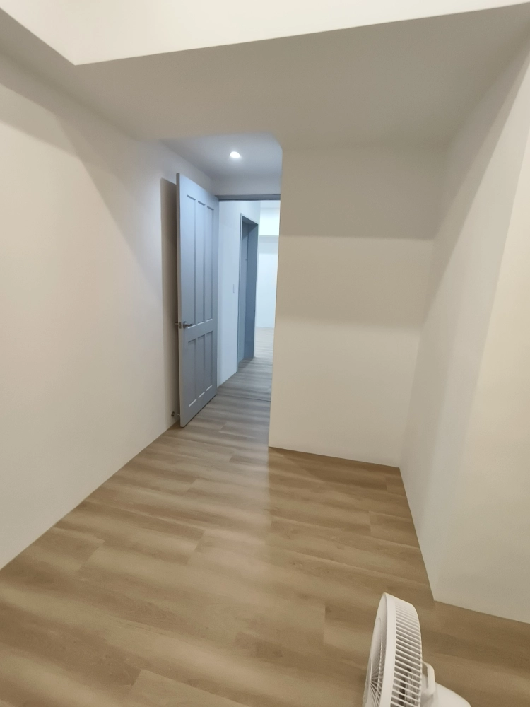 龜山區文青路 SPC 017