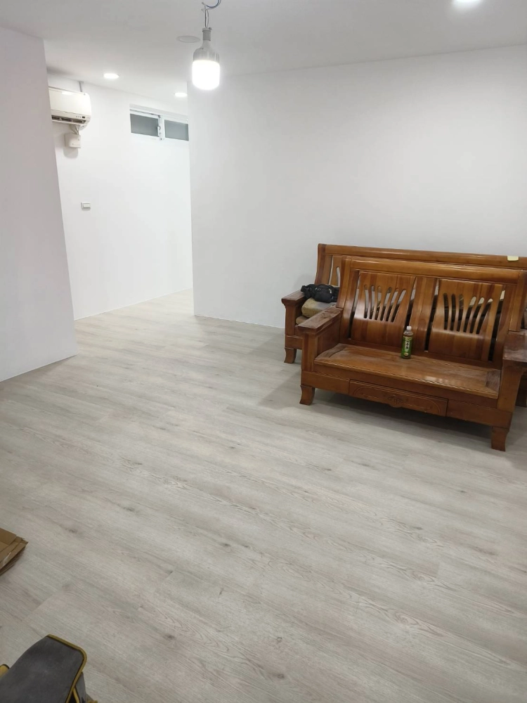 大同區延平北路三段1樓 SPC 011