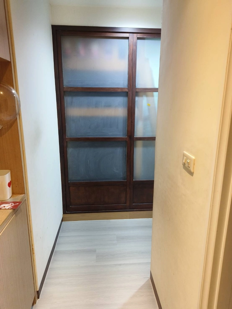 桃園區蓮埔街 36 SPC