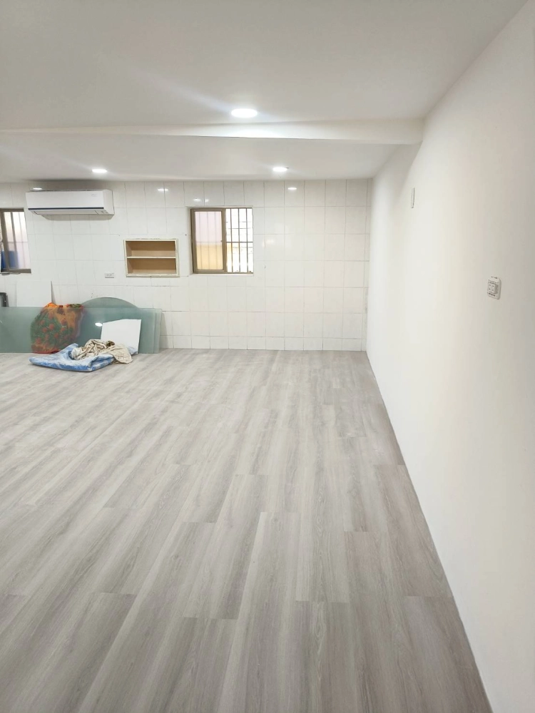 基隆市中山區中和路 SPC 803