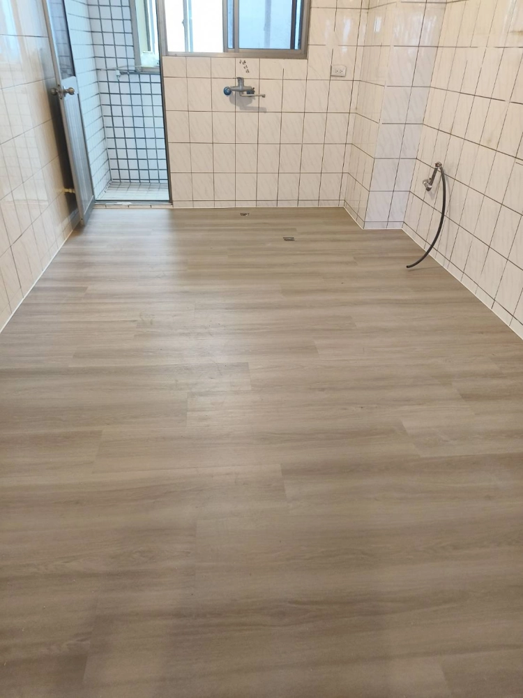 新埔鎮文山路 035 SPC