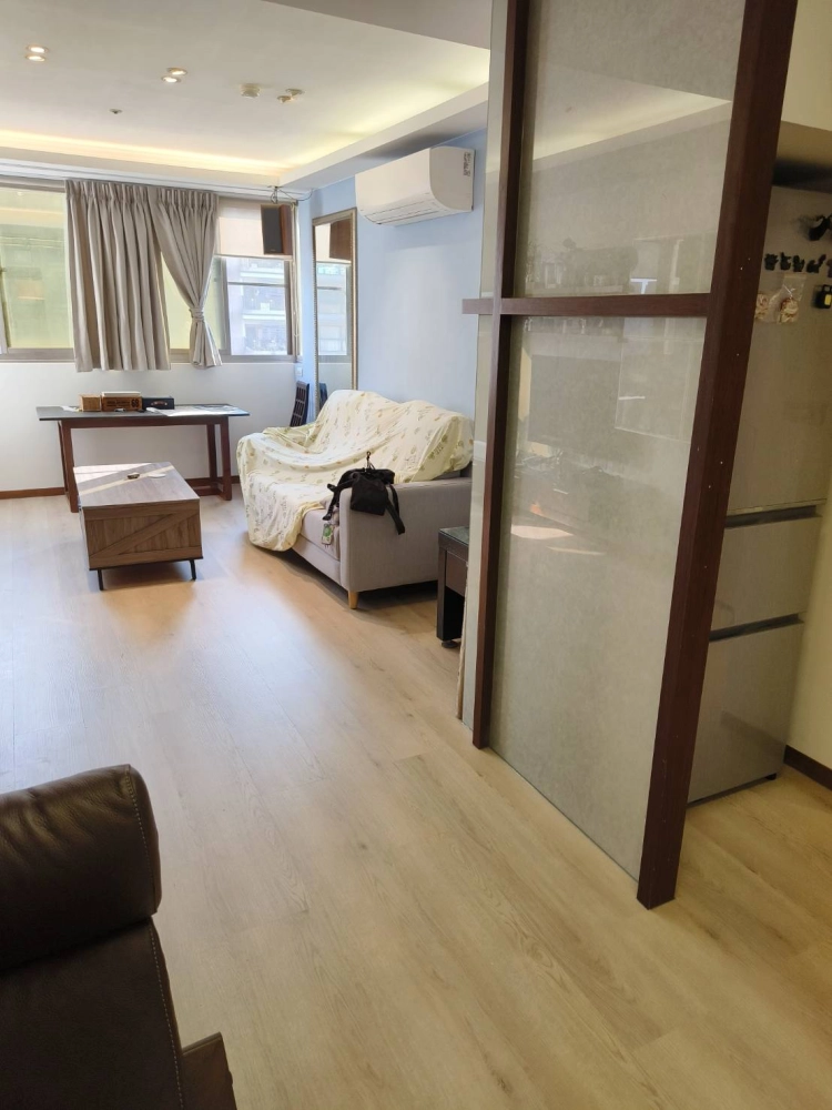 蘆洲區中興街 012 SPC