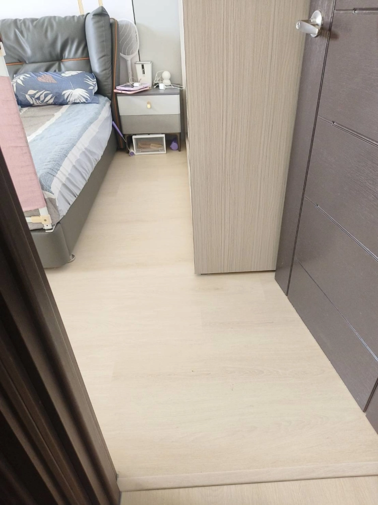 觀音玉林路 016 SPC